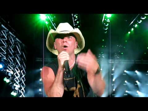 She Thinks My Tractor's Sexy (Up Close)