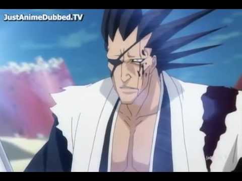 free download bleach episodes english dubbed free download bleach episodes english dubbed