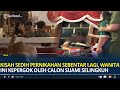 Pernikahan Sebentar Lagi Wanita Ini Kepergok Selingkuh Oleh Calon Suami Sang Ibu Marah Besar