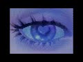Tink Mine Ft G Herbo Speed Song