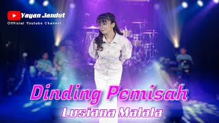 Download lagu THE CELENG DINDING PEMISAH - lusiana malala ( Jandute wong madiun ) mp3 Download lagu THE CELENG DINDING PEMISAH - lusiana malala ( Jandute wong madiun ) mp3