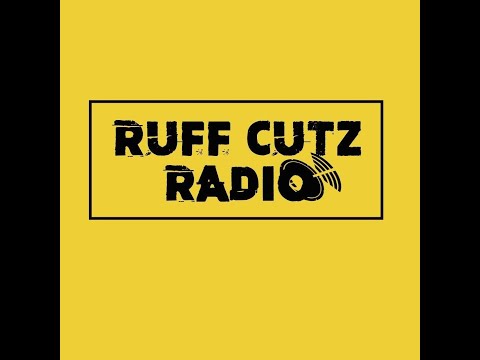 DJ EVIL E - LIVE RUFF CUTZ RADIO 27/03/21