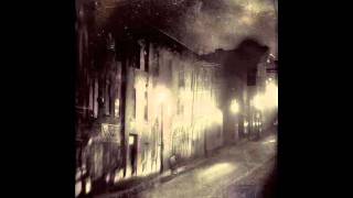 No More - Entree Tunisienne