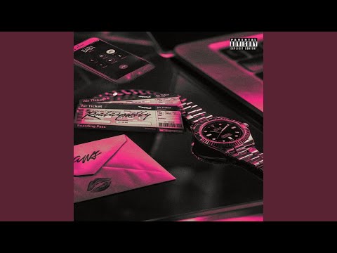 CAN I (feat. Picasso)