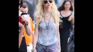 The Pretty Reckless - He Loves You