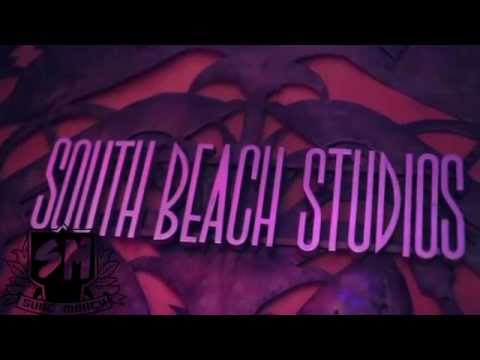 Millitant X 448 Prince - i95 (In Studio Performance) Produced By ChrisCage