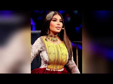 Aryana Sayeed - chera chera lyrics with Eng translation/آریاناسعید - چرا چرا با متن وترجمه انگلیسی