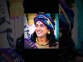 रणछोड़ कृष्ण Krishna Ytshorts Shorts Youtubeshorts Bhakti Mahabharat Viralshor