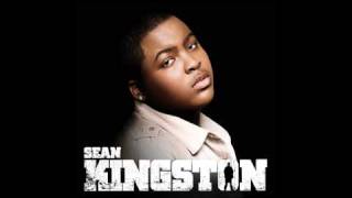 Sean Kingston- My Girlfriend new song 2009