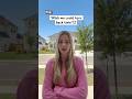 Rainbow Is God S Promise ️ Shorts Shortsfeed Tiktok Adiaava Christianity Christian Relatabe