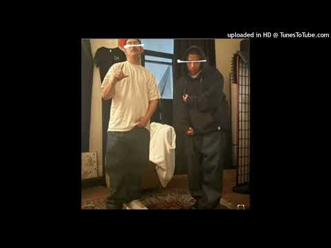 Bagzin X RebeL the sLanger - Clutching (Prod. by Emporio)