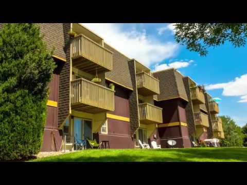 Ralston Park Apartments property video
