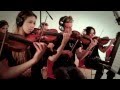 EPIC Game of Thrones Theme (Cover) + Fan ...