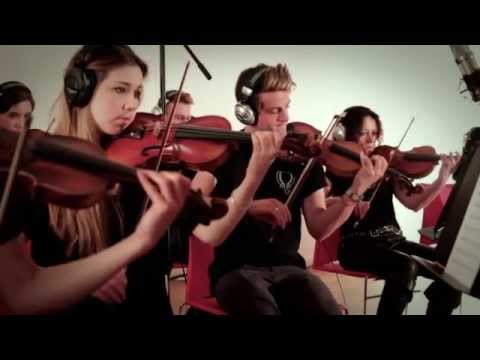 EPIC Game of Thrones Theme (Cover) + Fan Trailer