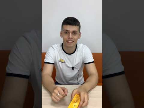 Капучинатор и вспениватель для молока электрический, ручной, беспроводной / Мини миксер