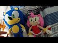 PlushieTales S2 The Last Preparations