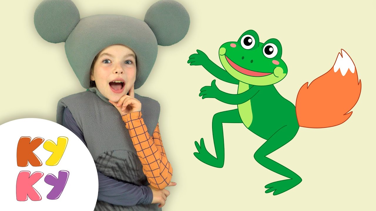 стихи о лягушатах. лягушка песенка видео. песня где лягушка. песня где лягушка. лягушка на невидимом мотоцикле.