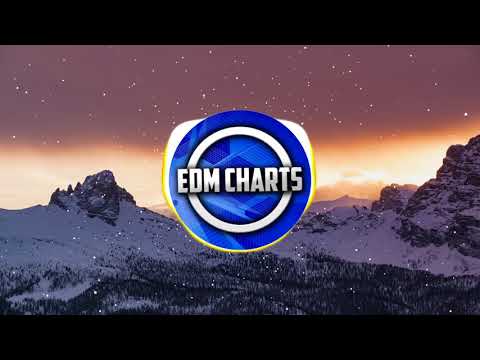 CALEIDESCOPE feat. Nik Felice - Lady [Filatov & Karas Remix]