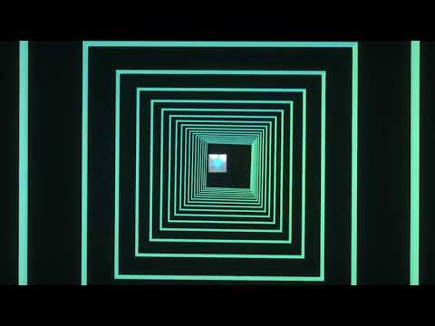 Cubot P40 Smartphone NFC 4GB+128GB Rear Quad Camera 20MP Selfie 6.2 Inch 4200mAh Android 10 Dual