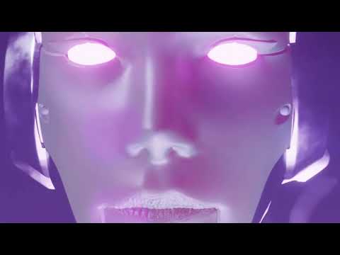 The Artificials - Soul Catcher (Official Music Video)