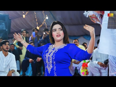 Punjabi Saraiki Song , Nisha Khan Latest Mujra Dance Performance 2026