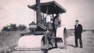 Music video thumbnail preview for Oost West Express - Flairck by Flairck