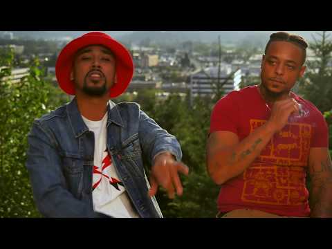 Troy D. -  Summers Over