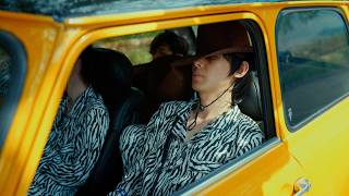 Download lagu NO TIME FOR SILENCE - on the floor mp3