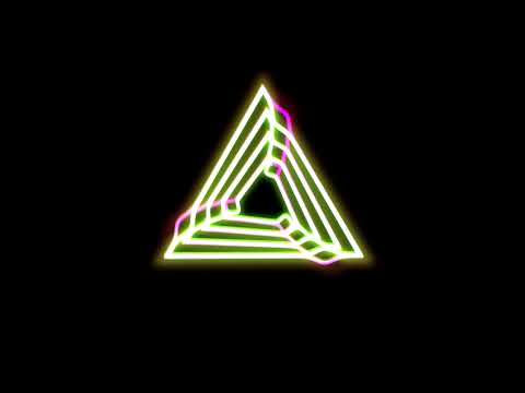 Whipoff - Trap Dusha @rudy