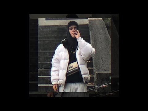 (FREE) BHZ x Makko x Monk Type Beat - "Ohne Tabak" (prod. Joachim E.)