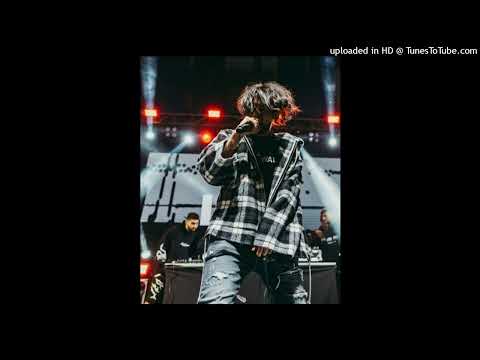 ian x oscar x aerozen x floris x glockaveli Pozne 2 type beats instrumental trap prod d1nu