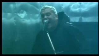 A - Somethings Going On