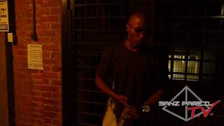 SPTV - Fredro Starr&#39;s Tales Of The Industry - Ep. 12 - &quot;R.I.P. B.I.G.&quot;