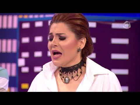 TamamLa (29.08.2017)