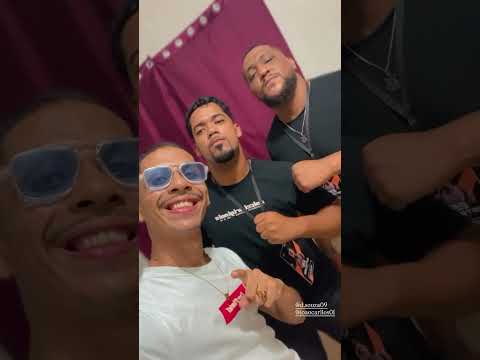 CABROBÓ-PE 📌 #edit #piseiro #viral #humor