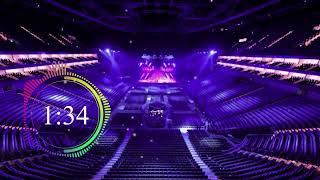 Download lagu Secret Number (시크릿넘버) - Beautiful One (Empty Arena) mp3 Download lagu Secret Number (시크릿넘버) - Beautiful One (Empty Arena) mp3