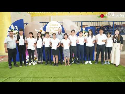 Los Amates, Izabal l Buenas Practicas Municipales 2025