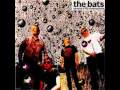 The Bats - For The Ride