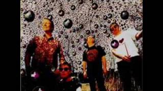 The Bats - For The Ride