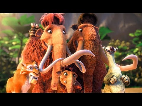 Dragan Laković - Slon lepotan dondolan - NAJLEPŠE DEČIJE PESME