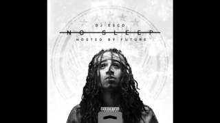 Future - Shit! (Remix) [Feat. Drake &amp; Juicy J]