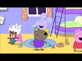 Peppa Pig Tales New Year S Eve