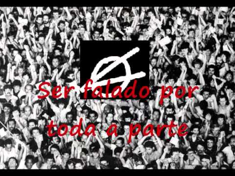 Censurados  - Caga na Cultura