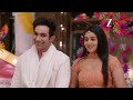Bhagya Lakshmi EP 100