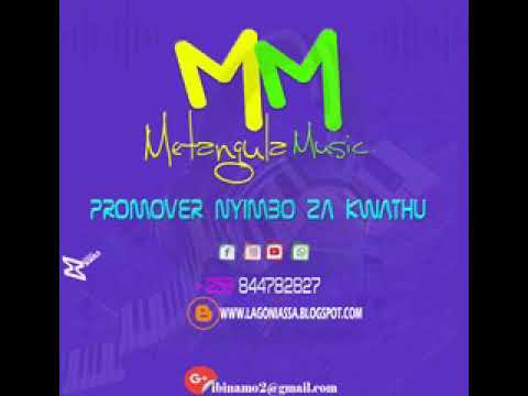 Agostinho ft Simao Fontes e Boy Line _ Akakowa (official audio )[MM]