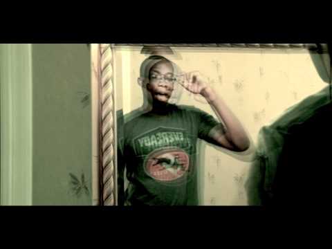 A'won Boyz - Morenike's Room