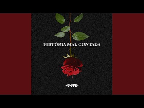 História Mal Contada