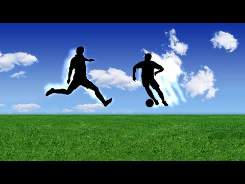 LKS Leśna - UMKS Trójka Czechowice-Dz.