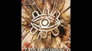 Pitchshifter - Misdirection(By Logan Mader)