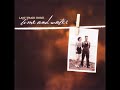 05 •  Last Train Home - Blue Skies   (Demo Length Version)